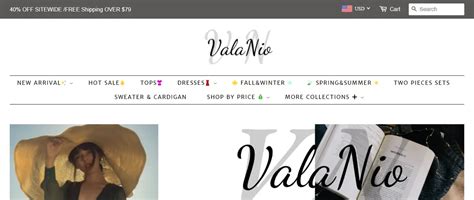 service@valanio|Scams Details